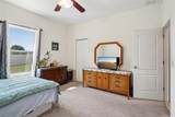 17407 Bella Nova Drive - Photo 18