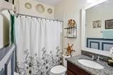 17407 Bella Nova Drive - Photo 19