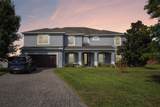17407 Bella Nova Drive - Photo 2