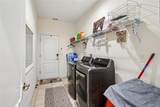 17407 Bella Nova Drive - Photo 20