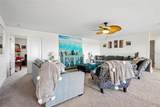 17407 Bella Nova Drive - Photo 21