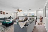 17407 Bella Nova Drive - Photo 22