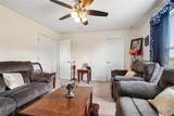 17407 Bella Nova Drive - Photo 23