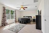17407 Bella Nova Drive - Photo 24