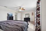 17407 Bella Nova Drive - Photo 25