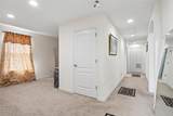 17407 Bella Nova Drive - Photo 26
