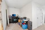 17407 Bella Nova Drive - Photo 27