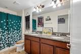 17407 Bella Nova Drive - Photo 28