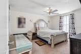 17407 Bella Nova Drive - Photo 29
