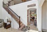 17407 Bella Nova Drive - Photo 3