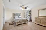17407 Bella Nova Drive - Photo 30
