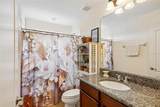 17407 Bella Nova Drive - Photo 31