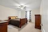 17407 Bella Nova Drive - Photo 32