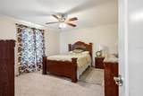 17407 Bella Nova Drive - Photo 33