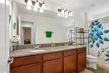 17407 Bella Nova Drive - Photo 34