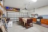 17407 Bella Nova Drive - Photo 35