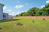 17407 Bella Nova Drive - Photo 36