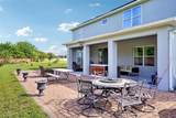 17407 Bella Nova Drive - Photo 39