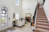 17407 Bella Nova Drive - Photo 4