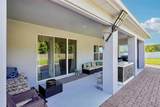 17407 Bella Nova Drive - Photo 40