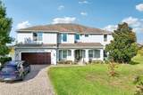 17407 Bella Nova Drive - Photo 41