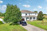 17407 Bella Nova Drive - Photo 42