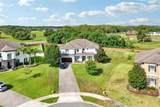 17407 Bella Nova Drive - Photo 43