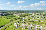 17407 Bella Nova Drive - Photo 44