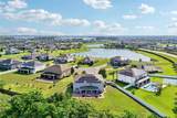 17407 Bella Nova Drive - Photo 46
