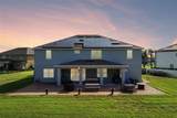 17407 Bella Nova Drive - Photo 47