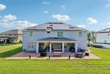 17407 Bella Nova Drive - Photo 48