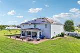 17407 Bella Nova Drive - Photo 49