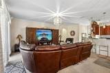 17407 Bella Nova Drive - Photo 5