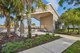 17407 Bella Nova Drive - Photo 51