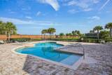 17407 Bella Nova Drive - Photo 53