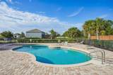 17407 Bella Nova Drive - Photo 54