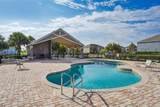 17407 Bella Nova Drive - Photo 55
