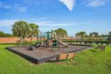 17407 Bella Nova Drive - Photo 56