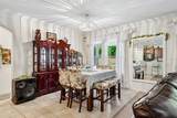 17407 Bella Nova Drive - Photo 8