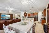 17407 Bella Nova Drive - Photo 9