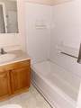 3213 Diana Street - Photo 12