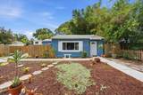 745 Alamanda Way - Photo 1