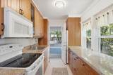 745 Alamanda Way - Photo 10