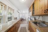 745 Alamanda Way - Photo 11