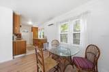 745 Alamanda Way - Photo 12