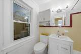 745 Alamanda Way - Photo 13