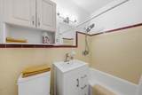 745 Alamanda Way - Photo 14