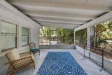 745 Alamanda Way - Photo 15