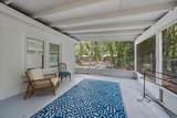 745 Alamanda Way - Photo 16