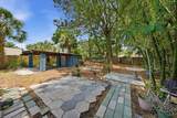 745 Alamanda Way - Photo 18